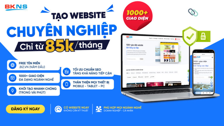website-85k