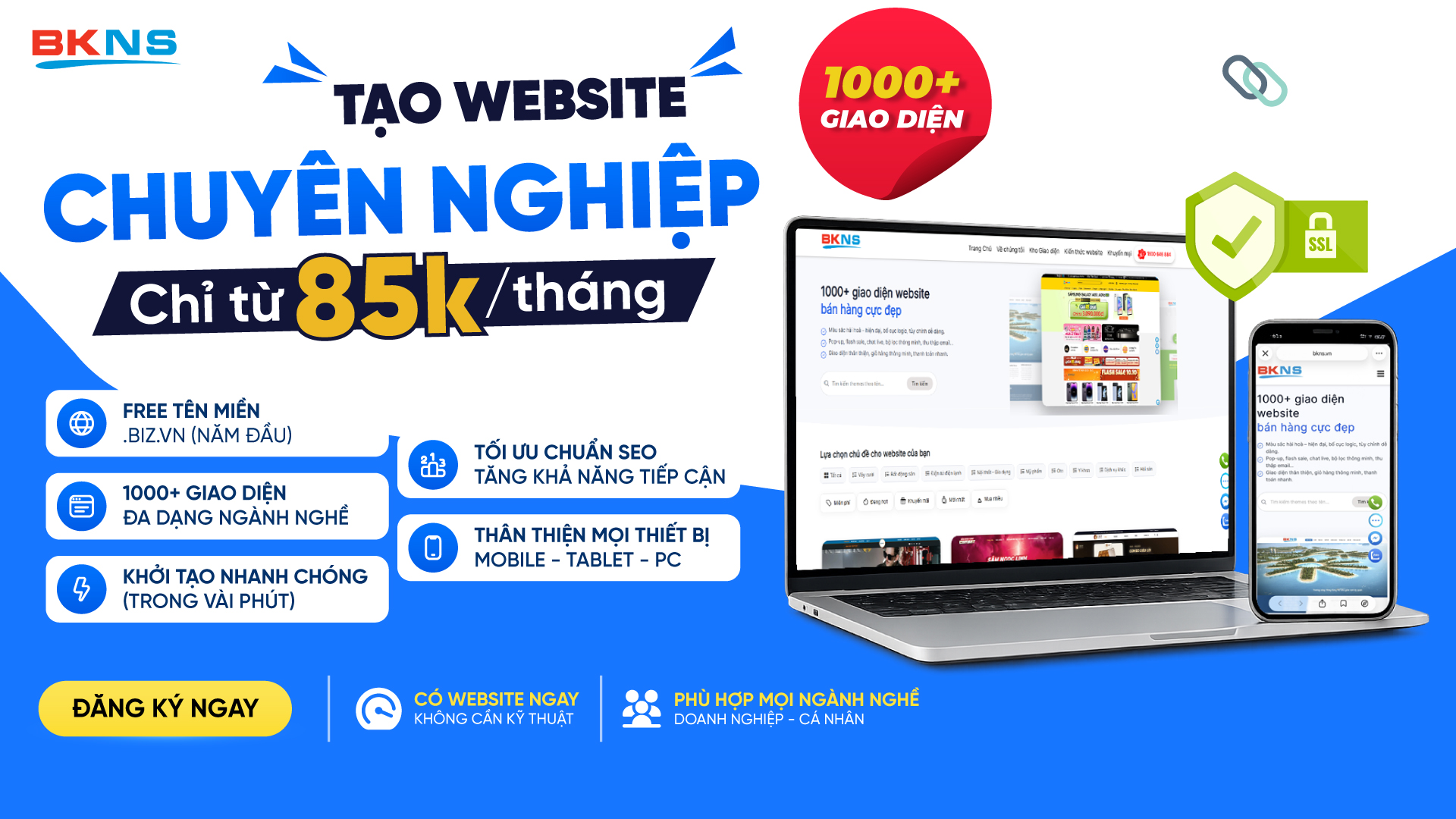 website-85k