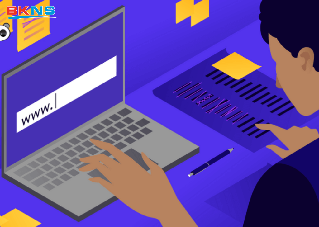Có nên trỏ 2 tên miền về 1 website không