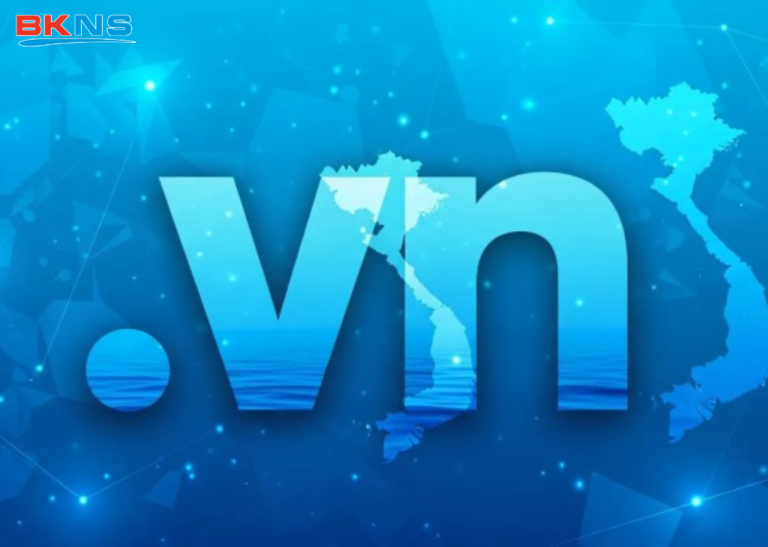 Tên miền .tv phù hợp với Video, Streaming và Creator