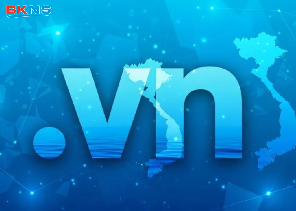 Tên miền .tv phù hợp với Video, Streaming và Creator