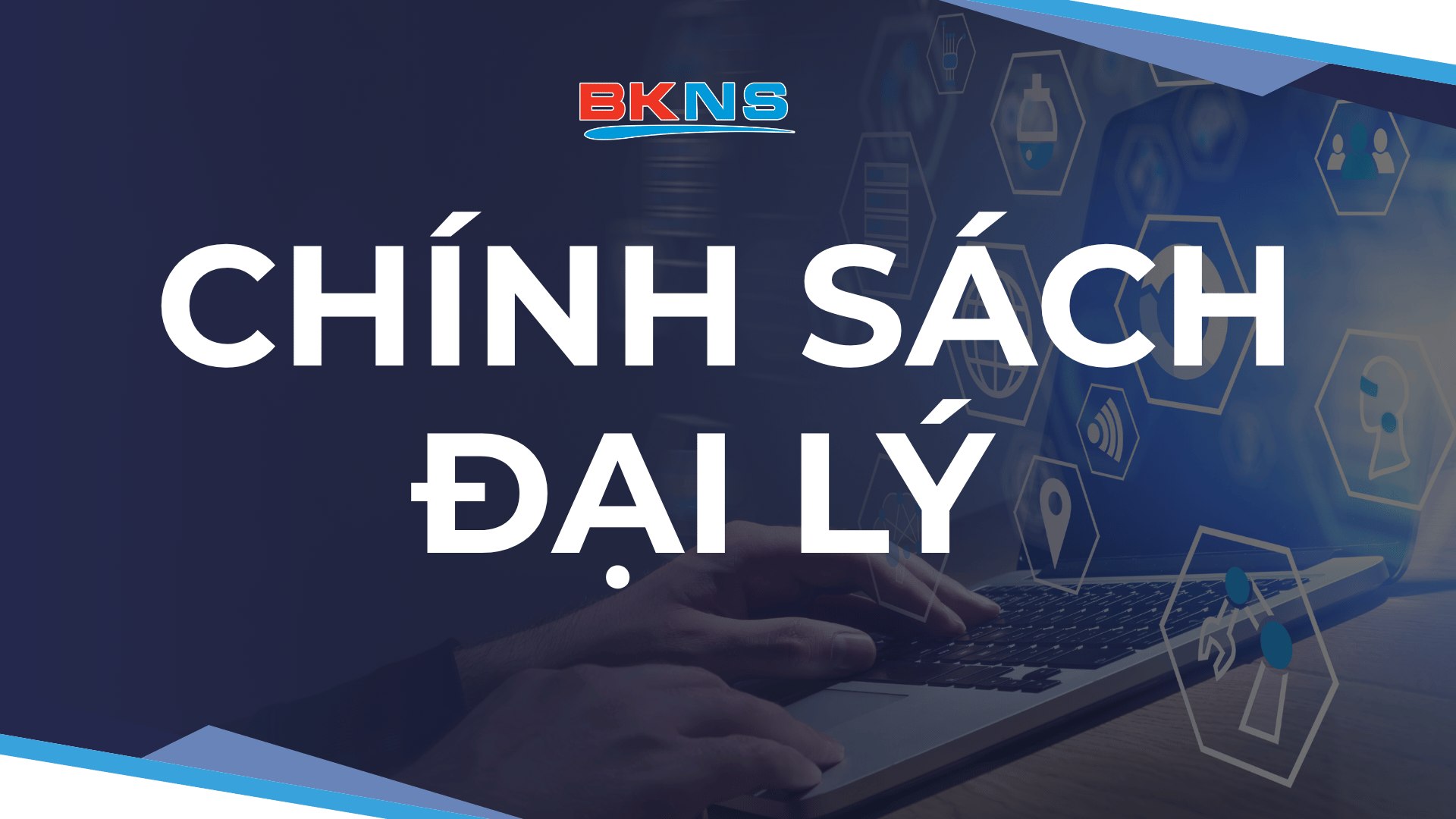chinh-sach-dai-ly-1