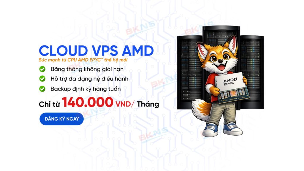 cloud-vps-amd