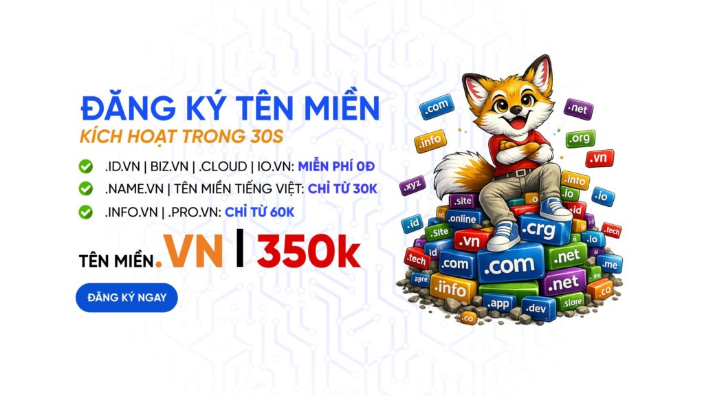 dang-ky-ten-mien-1