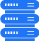 datacenter-icon