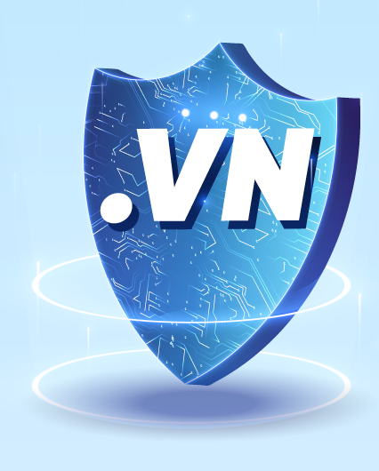 domain-protected