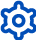 gears-icon