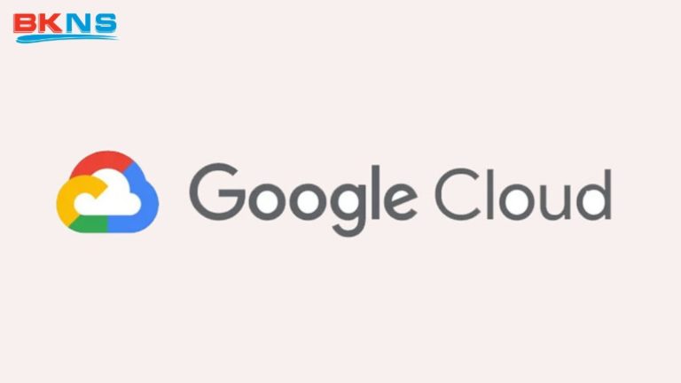 Google Cloud là nền tảng điện toán đám mây do Google phát triển