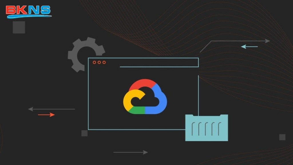 Chương trình Free Trial của Google Cloud với nhiều ưu đãi hấp dẫn dành cho người dùng mới