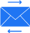 mail-flow-icon