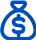 money-bag-icon