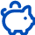 save-money-icon