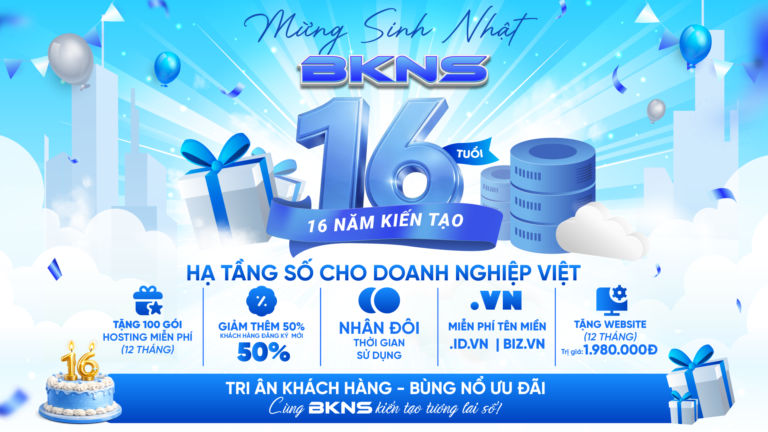 sinh-nhat-16