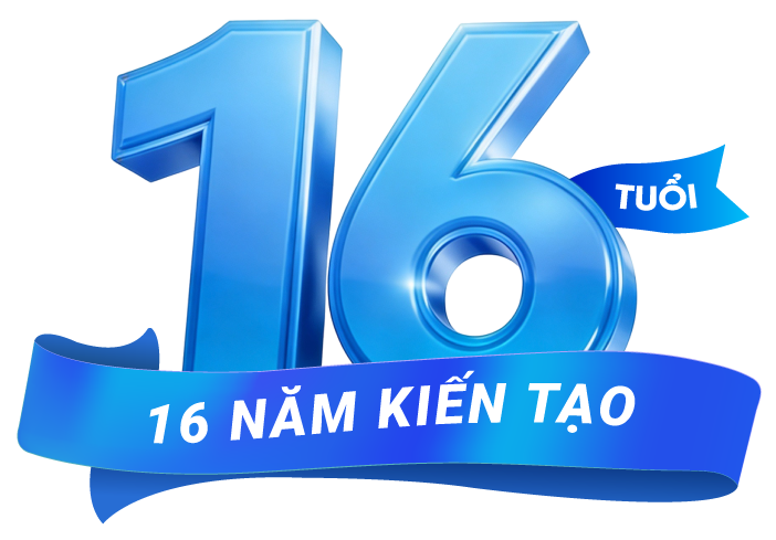 sinh-nhat-bkns-16-y