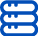 storage-icon