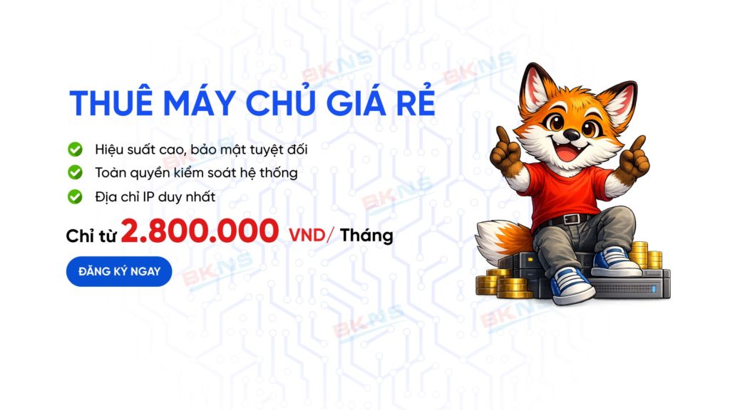 thue-may-chu