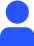 user-default-icon