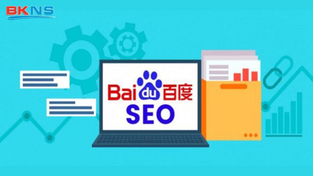 Sở hữu tên miền .cn hỗ trợ SEO tại thị trường Trung Quốc