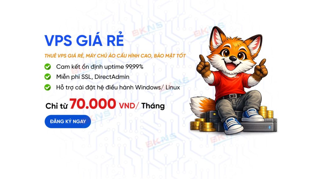 vps-gia-re