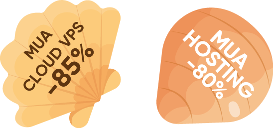 vqmm-he-2026-deal
