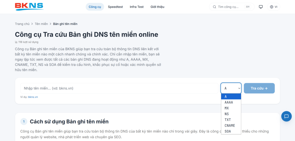 ban-ghi-dns-2