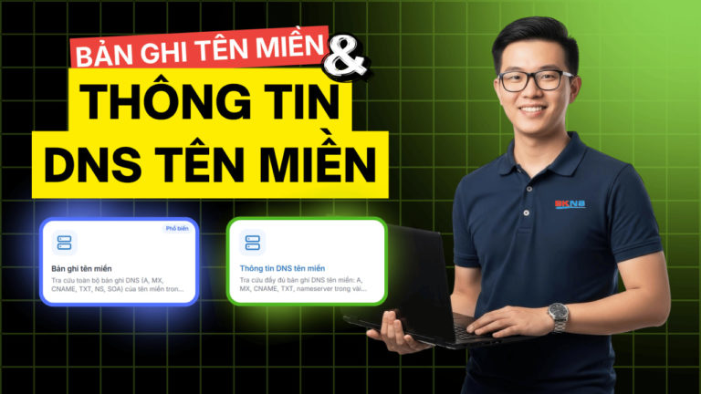 ban-ghi-dns