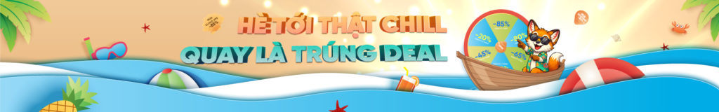 khuyen-mai-he-2026-2