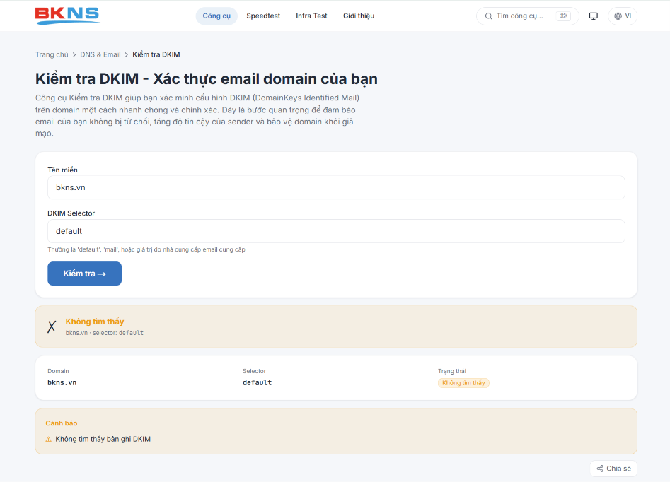 kiem-tra-dkim