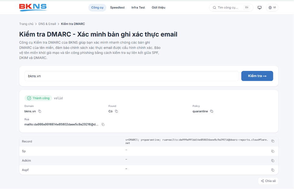 kiem-tra-dmarc
