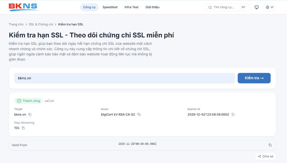 kiem-tra-han-ssl