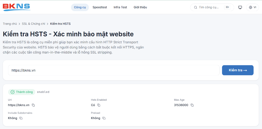 kiem-tra-hsts