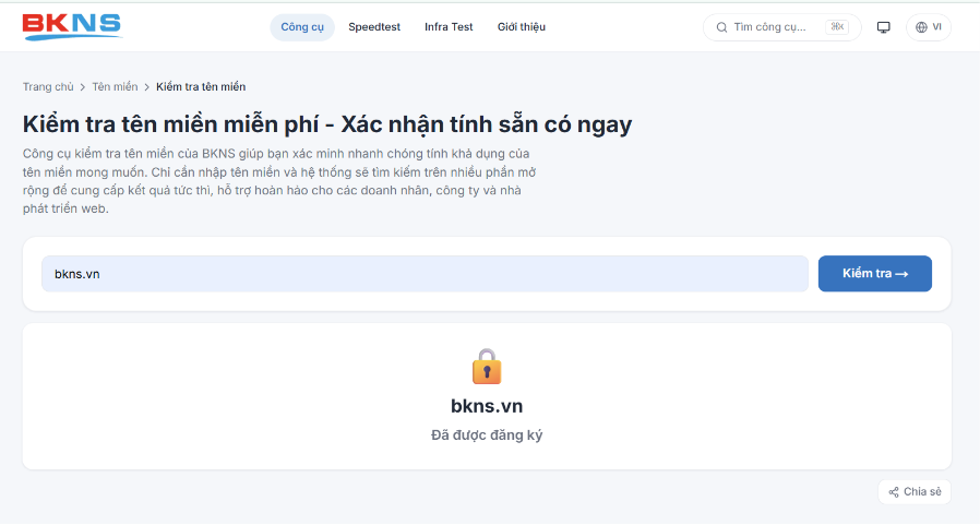 kiem-tra-ten-mien
