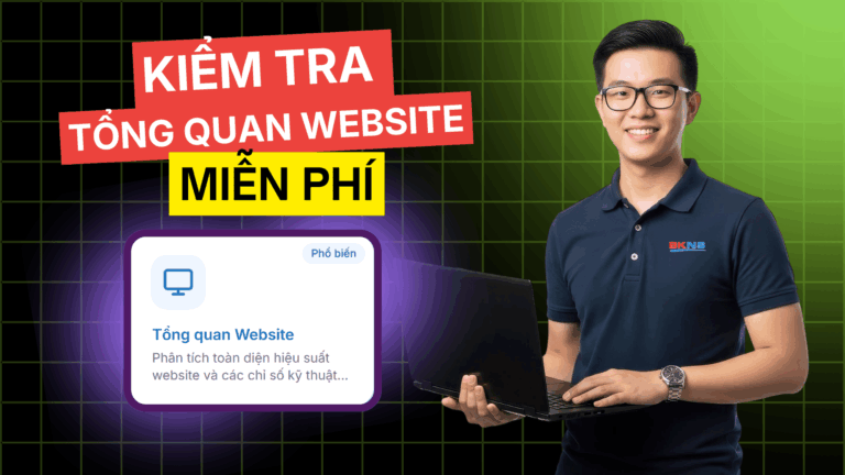 tong-quan-website