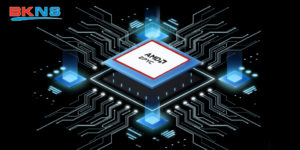 vps amd