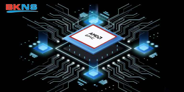 vps amd