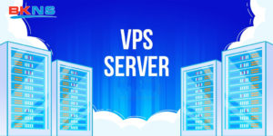 vps server