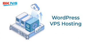 wordpress vps hosting
