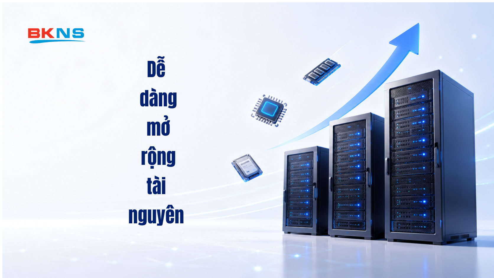 mo-rong-tai-nguyen