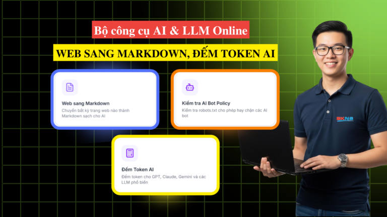 ai-llm-online
