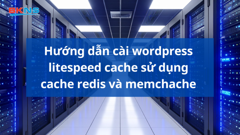 cai-wordpress