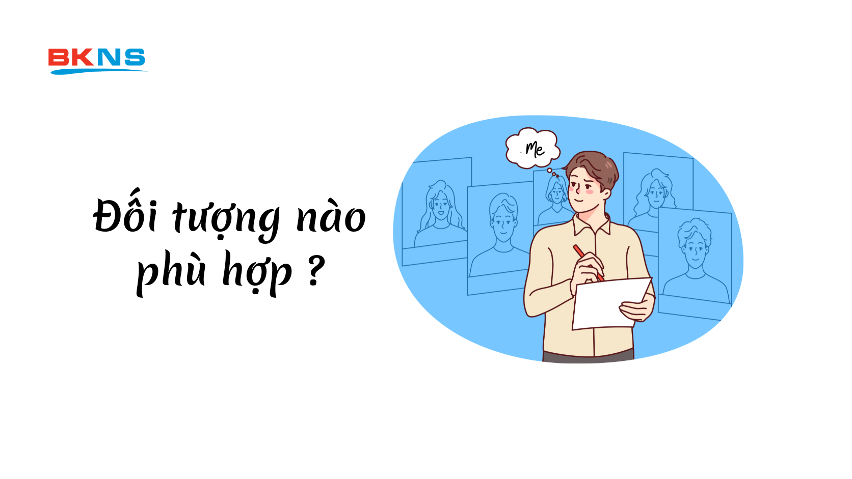 doi-tuong