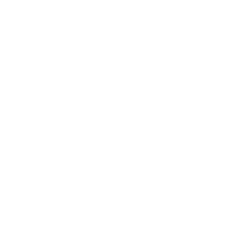 voucher flash sale