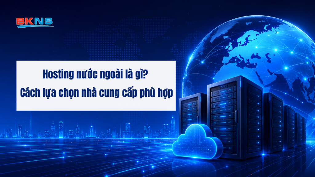 hosting-nuoc-ngoai