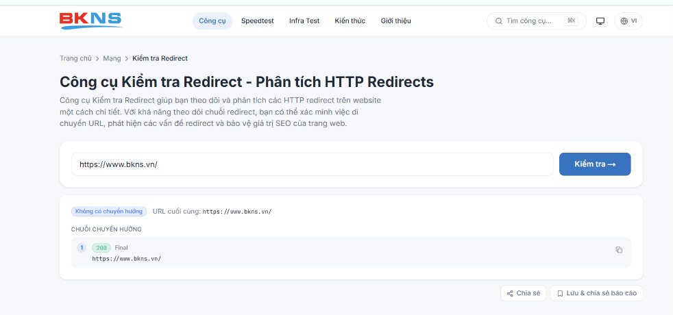 kiem-tra-redirect