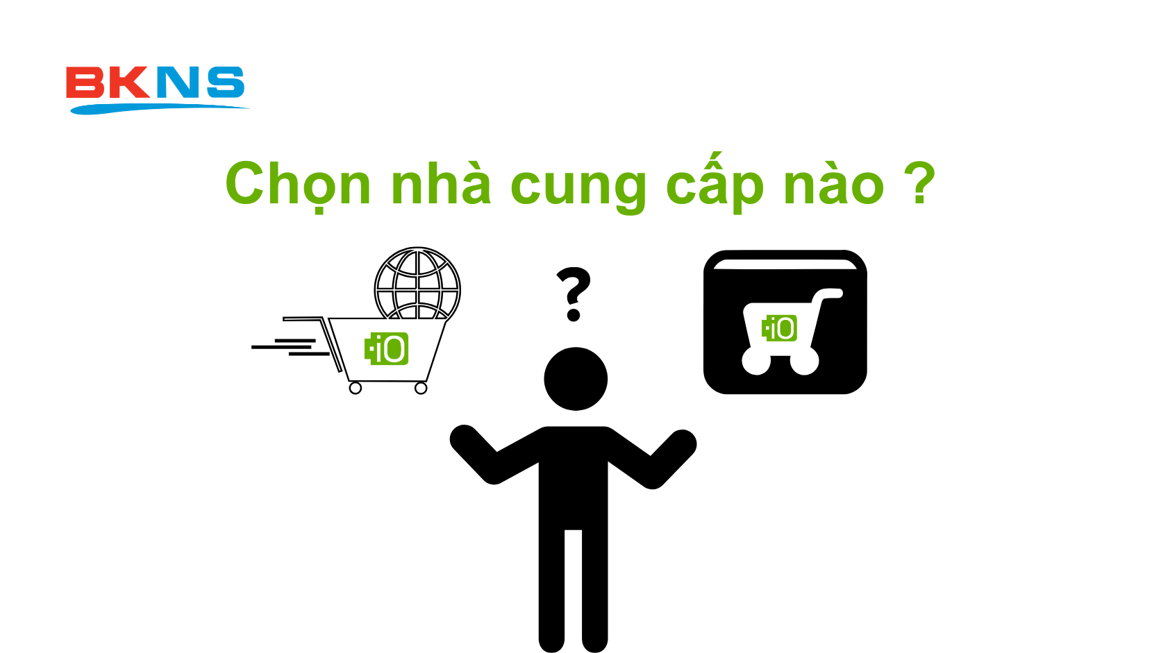 nha-cung-capp