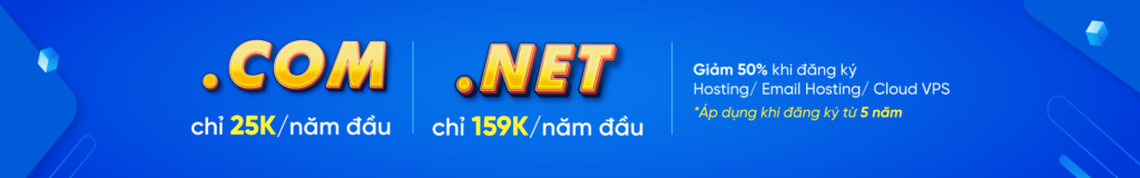 ten-mien-com (1)