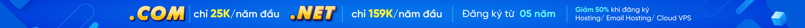 BKNS