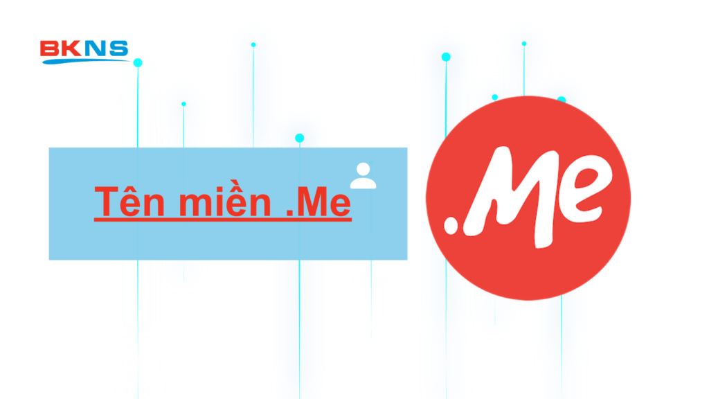 ten-mien-me