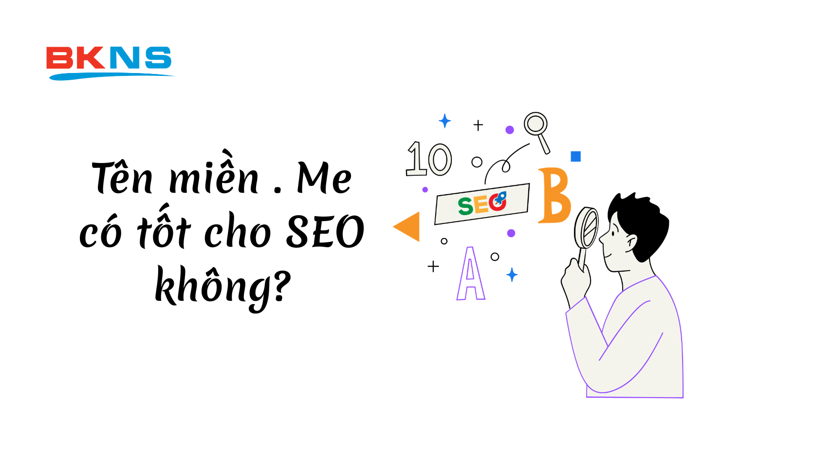 tot-cho-seo-khong