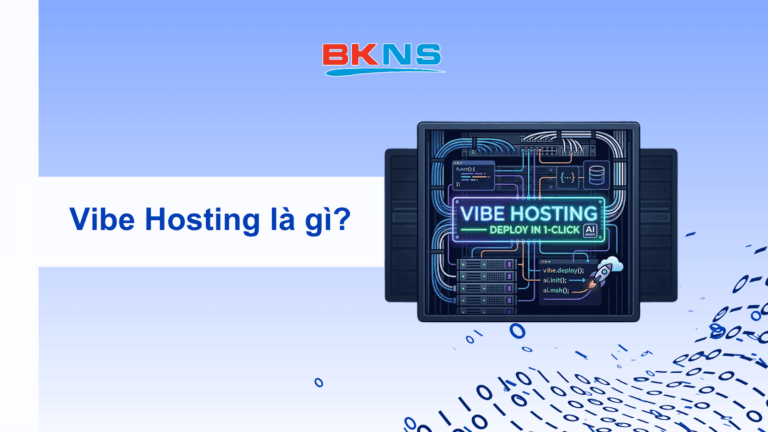 vibe-hosting